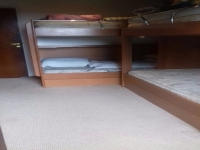 Rio Grande do Sul, RS, Porto Alegre, Aluguel temporada,  Alugue temporada, apartamentos para alugar, Casa para alugar,  alugar casas,  aluguel de temporada,  aluguel por temporada, alugar apartamento,  alugar casa, casas pra alugar,  casas alugar, casa alugar, casa temporada, aluguel para temporada,