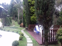 Rio Grande do Sul, RS, Porto Alegre, Aluguel temporada,  Alugue temporada, apartamentos para alugar, Casa para alugar,  alugar casas,  aluguel de temporada,  aluguel por temporada, alugar apartamento,  alugar casa, casas pra alugar,  casas alugar, casa alugar, casa temporada, aluguel para temporada,