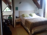 Rio Grande do Sul, RS, Porto Alegre, Aluguel temporada,  Alugue temporada, apartamentos para alugar, Casa para alugar,  alugar casas,  aluguel de temporada,  aluguel por temporada, alugar apartamento,  alugar casa, casas pra alugar,  casas alugar, casa alugar, casa temporada, aluguel para temporada,