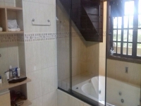 Rio Grande do Sul, RS, Porto Alegre, Aluguel temporada,  Alugue temporada, apartamentos para alugar, Casa para alugar,  alugar casas,  aluguel de temporada,  aluguel por temporada, alugar apartamento,  alugar casa, casas pra alugar,  casas alugar, casa alugar, casa temporada, aluguel para temporada,