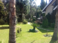 Rio Grande do Sul, RS, Porto Alegre, Aluguel temporada,  Alugue temporada, apartamentos para alugar, Casa para alugar,  alugar casas,  aluguel de temporada,  aluguel por temporada, alugar apartamento,  alugar casa, casas pra alugar,  casas alugar, casa alugar, casa temporada, aluguel para temporada,