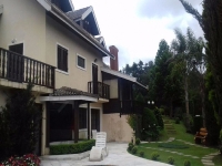Rio Grande do Sul, RS, Porto Alegre, Aluguel temporada,  Alugue temporada, apartamentos para alugar, Casa para alugar,  alugar casas,  aluguel de temporada,  aluguel por temporada, alugar apartamento,  alugar casa, casas pra alugar,  casas alugar, casa alugar, casa temporada, aluguel para temporada,