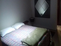 Rio Grande do Sul, RS, Porto Alegre, Aluguel temporada,  Alugue temporada, apartamentos para alugar, Casa para alugar,  alugar casas,  aluguel de temporada,  aluguel por temporada, alugar apartamento,  alugar casa, casas pra alugar,  casas alugar, casa alugar, casa temporada, aluguel para temporada,