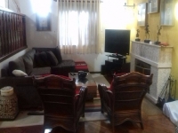 Rio Grande do Sul, RS, Porto Alegre, Aluguel temporada,  Alugue temporada, apartamentos para alugar, Casa para alugar,  alugar casas,  aluguel de temporada,  aluguel por temporada, alugar apartamento,  alugar casa, casas pra alugar,  casas alugar, casa alugar, casa temporada, aluguel para temporada,