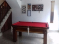 Rio Grande do Sul, RS, Porto Alegre, Aluguel temporada,  Alugue temporada, apartamentos para alugar, Casa para alugar,  alugar casas,  aluguel de temporada,  aluguel por temporada, alugar apartamento,  alugar casa, casas pra alugar,  casas alugar, casa alugar, casa temporada, aluguel para temporada,