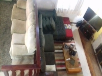 Rio Grande do Sul, RS, Porto Alegre, Aluguel temporada,  Alugue temporada, apartamentos para alugar, Casa para alugar,  alugar casas,  aluguel de temporada,  aluguel por temporada, alugar apartamento,  alugar casa, casas pra alugar,  casas alugar, casa alugar, casa temporada, aluguel para temporada,