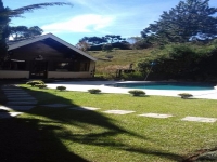 Rio Grande do Sul, RS, Porto Alegre, Aluguel temporada,  Alugue temporada, apartamentos para alugar, Casa para alugar,  alugar casas,  aluguel de temporada,  aluguel por temporada, alugar apartamento,  alugar casa, casas pra alugar,  casas alugar, casa alugar, casa temporada, aluguel para temporada,