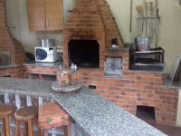 Rio Grande do Sul, RS, Porto Alegre, Aluguel temporada,  Alugue temporada, apartamentos para alugar, Casa para alugar,  alugar casas,  aluguel de temporada,  aluguel por temporada, alugar apartamento,  alugar casa, casas pra alugar,  casas alugar, casa alugar, casa temporada, aluguel para temporada,