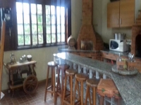 Rio Grande do Sul, RS, Porto Alegre, Aluguel temporada,  Alugue temporada, apartamentos para alugar, Casa para alugar,  alugar casas,  aluguel de temporada,  aluguel por temporada, alugar apartamento,  alugar casa, casas pra alugar,  casas alugar, casa alugar, casa temporada, aluguel para temporada,