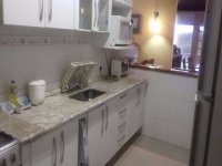 Rio Grande do Sul, RS, Porto Alegre, Aluguel temporada,  Alugue temporada, apartamentos para alugar, Casa para alugar,  alugar casas,  aluguel de temporada,  aluguel por temporada, alugar apartamento,  alugar casa, casas pra alugar,  casas alugar, casa alugar, casa temporada, aluguel para temporada,