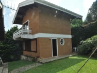 Ceara, CE, Fortaleza, Aluguel temporada,  Alugue temporada, apartamentos para alugar, Casa para alugar,  alugar casas,  aluguel de temporada,  aluguel por temporada, alugar apartamento,  alugar casa, casas pra alugar,  casas alugar, casa alugar, casa temporada, aluguel para temporada,