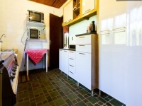 Ceara, CE, Fortaleza, Aluguel temporada,  Alugue temporada, apartamentos para alugar, Casa para alugar,  alugar casas,  aluguel de temporada,  aluguel por temporada, alugar apartamento,  alugar casa, casas pra alugar,  casas alugar, casa alugar, casa temporada, aluguel para temporada,