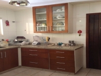 Maranhao, MA, Sao Luis, Aluguel temporada,  Alugue temporada, apartamentos para alugar, Casa para alugar,  alugar casas,  aluguel de temporada,  aluguel por temporada, alugar apartamento,  alugar casa, casas pra alugar,  casas alugar, casa alugar, casa temporada, aluguel para temporada,