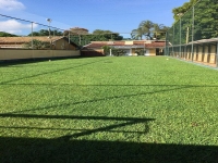 Bahia, BA, Salvador, Aluguel temporada,  Alugue temporada, apartamentos para alugar, Casa para alugar,  alugar casas,  aluguel de temporada,  aluguel por temporada, alugar apartamento,  alugar casa, casas pra alugar,  casas alugar, casa alugar, casa temporada, aluguel para temporada,