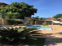 Bahia, BA, Salvador, Aluguel temporada,  Alugue temporada, apartamentos para alugar, Casa para alugar,  alugar casas,  aluguel de temporada,  aluguel por temporada, alugar apartamento,  alugar casa, casas pra alugar,  casas alugar, casa alugar, casa temporada, aluguel para temporada,