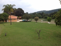 Bahia, BA, Salvador, Aluguel temporada,  Alugue temporada, apartamentos para alugar, Casa para alugar,  alugar casas,  aluguel de temporada,  aluguel por temporada, alugar apartamento,  alugar casa, casas pra alugar,  casas alugar, casa alugar, casa temporada, aluguel para temporada,