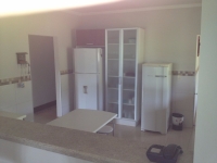 Bahia, BA, Salvador, Aluguel temporada,  Alugue temporada, apartamentos para alugar, Casa para alugar,  alugar casas,  aluguel de temporada,  aluguel por temporada, alugar apartamento,  alugar casa, casas pra alugar,  casas alugar, casa alugar, casa temporada, aluguel para temporada,