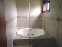 Bahia, BA, Salvador, Aluguel temporada,  Alugue temporada, apartamentos para alugar, Casa para alugar,  alugar casas,  aluguel de temporada,  aluguel por temporada, alugar apartamento,  alugar casa, casas pra alugar,  casas alugar, casa alugar, casa temporada, aluguel para temporada,