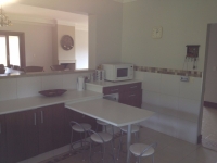 Bahia, BA, Salvador, Aluguel temporada,  Alugue temporada, apartamentos para alugar, Casa para alugar,  alugar casas,  aluguel de temporada,  aluguel por temporada, alugar apartamento,  alugar casa, casas pra alugar,  casas alugar, casa alugar, casa temporada, aluguel para temporada,