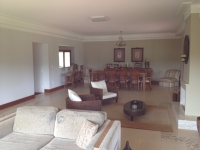 Bahia, BA, Salvador, Aluguel temporada,  Alugue temporada, apartamentos para alugar, Casa para alugar,  alugar casas,  aluguel de temporada,  aluguel por temporada, alugar apartamento,  alugar casa, casas pra alugar,  casas alugar, casa alugar, casa temporada, aluguel para temporada,