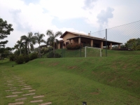 Bahia, BA, Salvador, Aluguel temporada,  Alugue temporada, apartamentos para alugar, Casa para alugar,  alugar casas,  aluguel de temporada,  aluguel por temporada, alugar apartamento,  alugar casa, casas pra alugar,  casas alugar, casa alugar, casa temporada, aluguel para temporada,