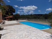 Bahia, BA, Salvador, Aluguel temporada,  Alugue temporada, apartamentos para alugar, Casa para alugar,  alugar casas,  aluguel de temporada,  aluguel por temporada, alugar apartamento,  alugar casa, casas pra alugar,  casas alugar, casa alugar, casa temporada, aluguel para temporada,