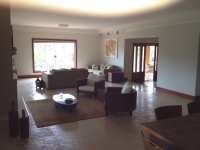 Bahia, BA, Salvador, Aluguel temporada,  Alugue temporada, apartamentos para alugar, Casa para alugar,  alugar casas,  aluguel de temporada,  aluguel por temporada, alugar apartamento,  alugar casa, casas pra alugar,  casas alugar, casa alugar, casa temporada, aluguel para temporada,