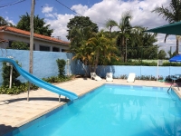 Goias, GO, Goiania, Aluguel temporada,  Alugue temporada, apartamentos para alugar, Casa para alugar,  alugar casas,  aluguel de temporada,  aluguel por temporada, alugar apartamento,  alugar casa, casas pra alugar,  casas alugar, casa alugar, casa temporada, aluguel para temporada,