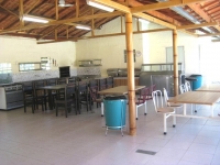 Goias, GO, Goiania, Aluguel temporada,  Alugue temporada, apartamentos para alugar, Casa para alugar,  alugar casas,  aluguel de temporada,  aluguel por temporada, alugar apartamento,  alugar casa, casas pra alugar,  casas alugar, casa alugar, casa temporada, aluguel para temporada,