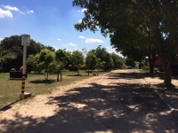 Goias, GO, Goiania, Aluguel temporada,  Alugue temporada, apartamentos para alugar, Casa para alugar,  alugar casas,  aluguel de temporada,  aluguel por temporada, alugar apartamento,  alugar casa, casas pra alugar,  casas alugar, casa alugar, casa temporada, aluguel para temporada,