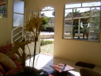 Goias, GO, Goiania, Aluguel temporada,  Alugue temporada, apartamentos para alugar, Casa para alugar,  alugar casas,  aluguel de temporada,  aluguel por temporada, alugar apartamento,  alugar casa, casas pra alugar,  casas alugar, casa alugar, casa temporada, aluguel para temporada,
