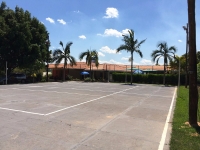 Goias, GO, Goiania, Aluguel temporada,  Alugue temporada, apartamentos para alugar, Casa para alugar,  alugar casas,  aluguel de temporada,  aluguel por temporada, alugar apartamento,  alugar casa, casas pra alugar,  casas alugar, casa alugar, casa temporada, aluguel para temporada,