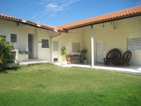 Goias, GO, Goiania, Aluguel temporada,  Alugue temporada, apartamentos para alugar, Casa para alugar,  alugar casas,  aluguel de temporada,  aluguel por temporada, alugar apartamento,  alugar casa, casas pra alugar,  casas alugar, casa alugar, casa temporada, aluguel para temporada,