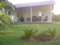 Goias, GO, Goiania, Aluguel temporada,  Alugue temporada, apartamentos para alugar, Casa para alugar,  alugar casas,  aluguel de temporada,  aluguel por temporada, alugar apartamento,  alugar casa, casas pra alugar,  casas alugar, casa alugar, casa temporada, aluguel para temporada,