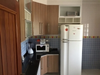 Distrito Federal, DF, Brasilia, Aluguel temporada,  Alugue temporada, apartamentos para alugar, Casa para alugar,  alugar casas,  aluguel de temporada,  aluguel por temporada, alugar apartamento,  alugar casa, casas pra alugar,  casas alugar, casa alugar, casa temporada, aluguel para temporada,