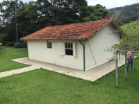 Distrito Federal, DF, Brasilia, Aluguel temporada,  Alugue temporada, apartamentos para alugar, Casa para alugar,  alugar casas,  aluguel de temporada,  aluguel por temporada, alugar apartamento,  alugar casa, casas pra alugar,  casas alugar, casa alugar, casa temporada, aluguel para temporada,