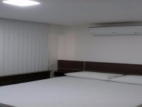 Maranhao, MA, Sao Luis, Aluguel temporada,  Alugue temporada, apartamentos para alugar, Casa para alugar,  alugar casas,  aluguel de temporada,  aluguel por temporada, alugar apartamento,  alugar casa, casas pra alugar,  casas alugar, casa alugar, casa temporada, aluguel para temporada,