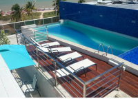 Maranhao, MA, Sao Luis, Aluguel temporada,  Alugue temporada, apartamentos para alugar, Casa para alugar,  alugar casas,  aluguel de temporada,  aluguel por temporada, alugar apartamento,  alugar casa, casas pra alugar,  casas alugar, casa alugar, casa temporada, aluguel para temporada,