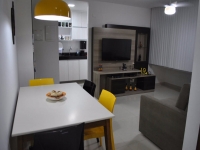 Maranhao, MA, Sao Luis, Aluguel temporada,  Alugue temporada, apartamentos para alugar, Casa para alugar,  alugar casas,  aluguel de temporada,  aluguel por temporada, alugar apartamento,  alugar casa, casas pra alugar,  casas alugar, casa alugar, casa temporada, aluguel para temporada,