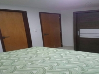 Maranhao, MA, Sao Luis, Aluguel temporada,  Alugue temporada, apartamentos para alugar, Casa para alugar,  alugar casas,  aluguel de temporada,  aluguel por temporada, alugar apartamento,  alugar casa, casas pra alugar,  casas alugar, casa alugar, casa temporada, aluguel para temporada,