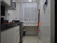 Maranhao, MA, Sao Luis, Aluguel temporada,  Alugue temporada, apartamentos para alugar, Casa para alugar,  alugar casas,  aluguel de temporada,  aluguel por temporada, alugar apartamento,  alugar casa, casas pra alugar,  casas alugar, casa alugar, casa temporada, aluguel para temporada,