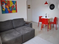 Amapa, AP, Macapa, Aluguel temporada,  Alugue temporada, apartamentos para alugar, Casa para alugar,  alugar casas,  aluguel de temporada,  aluguel por temporada, alugar apartamento,  alugar casa, casas pra alugar,  casas alugar, casa alugar, casa temporada, aluguel para temporada,