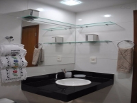 Amapa, AP, Macapa, Aluguel temporada,  Alugue temporada, apartamentos para alugar, Casa para alugar,  alugar casas,  aluguel de temporada,  aluguel por temporada, alugar apartamento,  alugar casa, casas pra alugar,  casas alugar, casa alugar, casa temporada, aluguel para temporada,