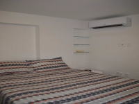 Amapa, AP, Macapa, Aluguel temporada,  Alugue temporada, apartamentos para alugar, Casa para alugar,  alugar casas,  aluguel de temporada,  aluguel por temporada, alugar apartamento,  alugar casa, casas pra alugar,  casas alugar, casa alugar, casa temporada, aluguel para temporada,