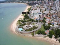 Amapa, AP, Macapa, Aluguel temporada,  Alugue temporada, apartamentos para alugar, Casa para alugar,  alugar casas,  aluguel de temporada,  aluguel por temporada, alugar apartamento,  alugar casa, casas pra alugar,  casas alugar, casa alugar, casa temporada, aluguel para temporada,