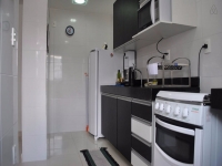Amapa, AP, Macapa, Aluguel temporada,  Alugue temporada, apartamentos para alugar, Casa para alugar,  alugar casas,  aluguel de temporada,  aluguel por temporada, alugar apartamento,  alugar casa, casas pra alugar,  casas alugar, casa alugar, casa temporada, aluguel para temporada,