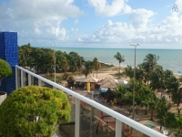 Amapa, AP, Macapa, Aluguel temporada,  Alugue temporada, apartamentos para alugar, Casa para alugar,  alugar casas,  aluguel de temporada,  aluguel por temporada, alugar apartamento,  alugar casa, casas pra alugar,  casas alugar, casa alugar, casa temporada, aluguel para temporada,