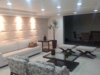 Amapa, AP, Macapa, Aluguel temporada,  Alugue temporada, apartamentos para alugar, Casa para alugar,  alugar casas,  aluguel de temporada,  aluguel por temporada, alugar apartamento,  alugar casa, casas pra alugar,  casas alugar, casa alugar, casa temporada, aluguel para temporada,