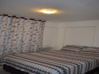 Amapa, AP, Macapa, Aluguel temporada,  Alugue temporada, apartamentos para alugar, Casa para alugar,  alugar casas,  aluguel de temporada,  aluguel por temporada, alugar apartamento,  alugar casa, casas pra alugar,  casas alugar, casa alugar, casa temporada, aluguel para temporada,