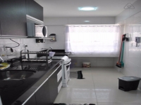 Amapa, AP, Macapa, Aluguel temporada,  Alugue temporada, apartamentos para alugar, Casa para alugar,  alugar casas,  aluguel de temporada,  aluguel por temporada, alugar apartamento,  alugar casa, casas pra alugar,  casas alugar, casa alugar, casa temporada, aluguel para temporada,